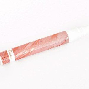 🆕 NWT Catherine Malandrino Dream 10ml Travel Spray